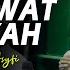 SHOLAWAT NARIYAH Ust Ridwan Asyfi Fatihah Indonesia NEW