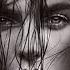 Metodi Hristov Breaking News Original Mix