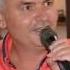 Gicu Muntean S A Născut Un Prințisor