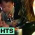 Weekly Highlights The Triplets Choo Sarang Collaboration TRoS Run It Back KBS WORLD TV