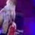 Kylie Minogue Confide In Me Live Fever Tour Manchester