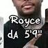 B O B Airplanes DJ JD1 Remix Short Version Clean