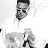 FREE Travis Scott X Pronto Type Beat GURUSHIT Melodic Trap Type Beat 2025