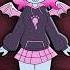 Emberlynn Pinkle Hellava Boss Animation Short Viral