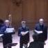 Тавенер The Lamb Ансамбль The Tallis Scholars Дирижер Питер Филлипс Великобритания