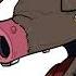 The New Pokemon Are So Cute SHORTS Loud Sound Warning