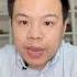 快速累积CPF的方法 Singapore 新加坡 Investment 投资 理财 Cpf