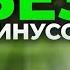 ЛУЧШАЯ СТРАТЕГИЯ Ставок без риска Как зарабатывать на дистанции