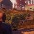 State Of Decay 2 Xbox Series S Gameplay 60Fps Part 4 Heartland DLC