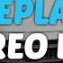 DJ REPLAY X STEREO LOVE SLOW KANE VIRAL TIKTOK