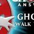 Ghostbusters 2016 Theme Edited Walk The Moon Version
