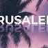 Jerusalema Extended Mix