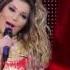 Rayhon Doimo Remix RayhonShow2016
