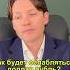 Курс 100 за Ночь Доллар Не Найти Обмен Запрещён доллар прогноз