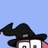 Russian Alphabet Lore Pizza Tower Scream Meme Shorts