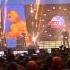 Discoteka 80 Moscow Rick Asley Never Gonna Give You Up