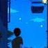 Le Monde From Talk To Me Music Trendingshorts Shorts