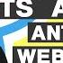 01 Введение TypeScript Apollo AntDesign WebSocket React JS Путь Самурая 2 0