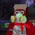 Nyanyanya Flameeegt Gorillatag Gtagmonke Funny Fyp Jmancurly PinePlaysVr Thescottishmonke