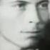 1954 год Георгий Маленков Исторические хроники с Николаем Сванидзе