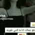 دوم ورجيني على طولك