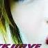 Shut Up And Sleep With Me The Hitmen Remix