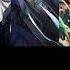 OOMM Out Of My Mind Nightcore Male Identity V Ver