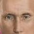 Поздравление с днем рождения для Павла от Путина