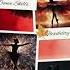 Dance Skills Subliminal Is Out Now Affirmations Dance Dancer