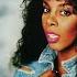 DONNA SUMMER Loves About To Change My Heart 1989