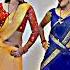 Video चढ ल जव न रसग ल ल Neelkamal Singh Shilpi Raj Namrita Malla Bhojpuri Song 2023