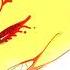 Kagamine Rin Len Soushi Sou Ai Rus Sub
