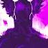 Brr Shikiri Bi Dop Ariis Phonk Remix FULL VERSION