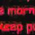 Enrique Iglesias Push Ft Lil Wayne Lyrics YouTube Flv