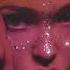 Elley Duhé Middle Of The Night Speed Up