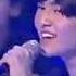 080724 Replay 누난너무예뻐 REMIX Live