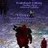 DAoC S3 Eden Midgard RvR Guild Gitan 22 05 25 FR