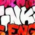 FNF Ugh Vocals Remade NGS300