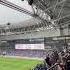 Гимн Динамо Динамо Спартак 20 08 2022 Динамо Спартак РПЛ Высшаялига Футбол Football Soccer