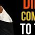 Dr Myles Munroe What They Did To You Is Coming Back Full Circle Motivation Inspiration