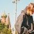 Scally Milano Я НЕ ХОЧУ ЖИТЬ В ДУБАЕ Минус