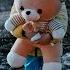 Temirlan Yernat They Don T Care About Us Michael Jackson