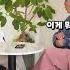 하루에 20번 하자는 묘정ㅋㅋㅋㅋㅋㅋㅋ이런 여친이랑 헤어질 수 있다고 ㅋㅋㅋㅋㅋㅋㅋㅋㅋㅋㅋ