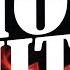 Song 4 Mutya Out Of Control