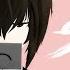 MMD X Bungou Stray Dogs DL Dazai Kunikida SAD