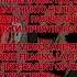 HATEFUL VISIONS OF EVIL SHADOW OFFICIAL MUSIC VIDEO WITH ENGLISH RUSSIAN SUBTITLES