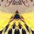 REQUESTED Full Best Animation Logos In G Major 89 CoNfUsIoN HSL Adjust Version In G Major 7