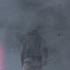 Cursed Mountain 1