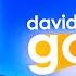 All David Walliams Golden Buzzers