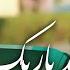 Nasim Hashemi Qad E Barik Official Music Video نسیم هاشمی قد باریک